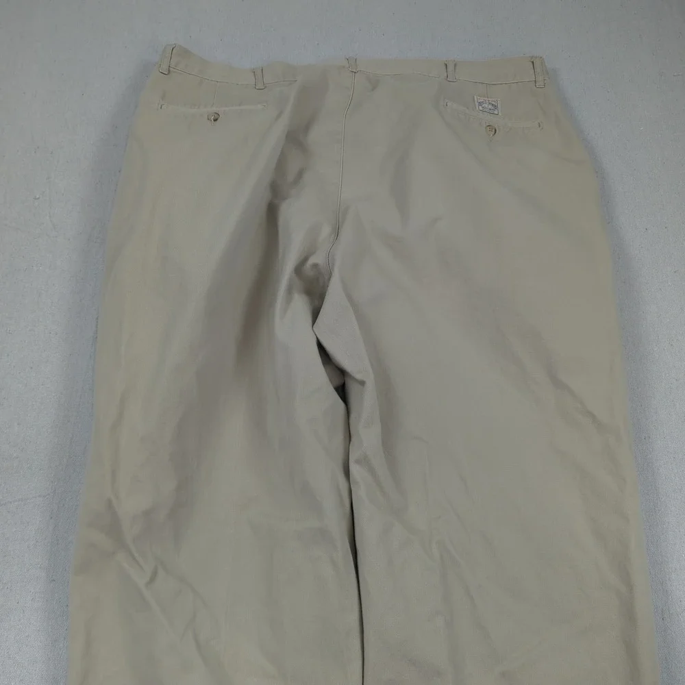 Polo Ralph Lauren will ship